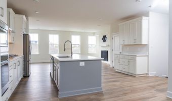 23630 WINTERDAY Dr, Ashburn, VA 20148