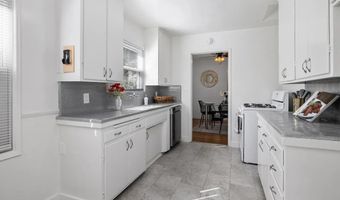 4376 HARBINSON Ave, La Mesa, CA 91942