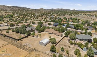 2655 W Quail View Loop, Chino Valley, AZ 86323