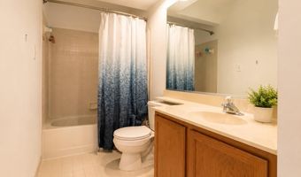 2606 SMALLWOOD Dr, Abingdon, MD 21009