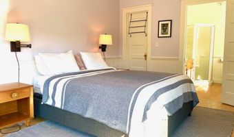 318 VAN DYKE St, Bisbee, AZ 85603