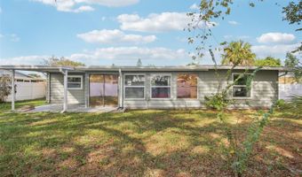 520 FAIRFAX Ln, Apollo Beach, FL 33572