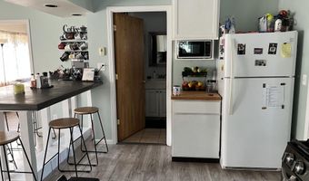 907 River St, Alpena, MI 49707