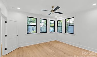 2425 Lola Ave, Charlotte, NC 28205
