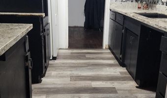409 E 13Th St, Antioch, CA 94509