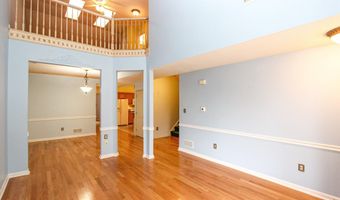 515 ABRAMS Ct, Bear, DE 19701