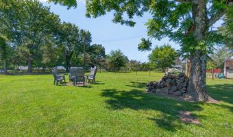 115 Oakley Rd, Allons, TN 38541
