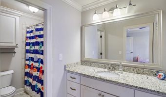 38 Savannah Cir, Brandon, MS 39047