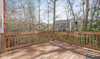 63 Glen Ord Ct, Blythewood, SC 29016