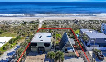 1969 BEACH Ave, Atlantic Beach, FL 32233