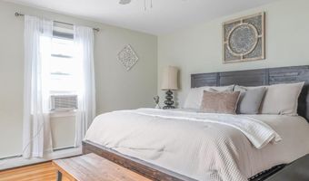 83 Vincent Ave, North Providence, RI 02904