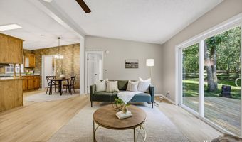 3870 115th Ave, Allegan, MI 49010