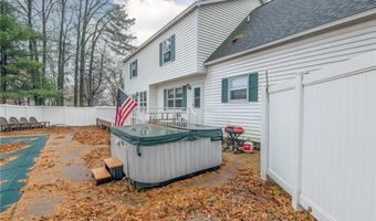 227 Donatelle St, Amery, WI 54001