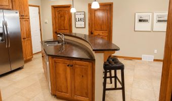 425 240th Ave 201, Arnolds Park, IA 51331