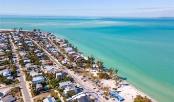 403 N BAY Blvd, Anna Maria, FL 34216