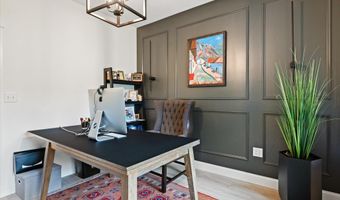 365 Walden Parke Way, Bangor, ME 04401