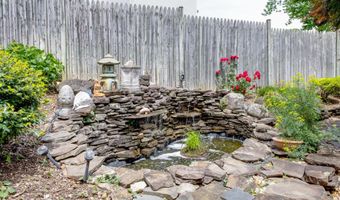 4918 SUNSET Ln, Annandale, VA 22003