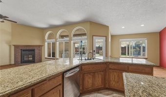 19501 Kinai, Apple Valley, CA 92307