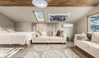 220 Wark Ave, Berthoud, CO 80513