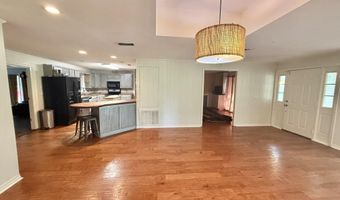 1931 NE U.s. 51, Brookhaven, MS 39601