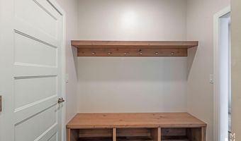 4614 W 150 N, Cedar City, UT 84720