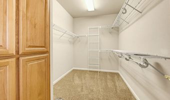 461 Holly St, Ashland, OR 97520