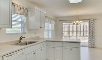 443 Surrey Park Dr SE, Aiken, SC 29803