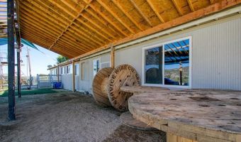 42370 Lilac, Anza, CA 92539