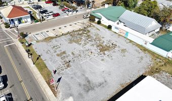 161 Main St, Bay St. Louis, MS 39520
