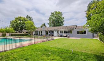 255 Sharon, Arcadia, CA 91007