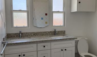 2211 S 8th, Arcadia, CA 91006