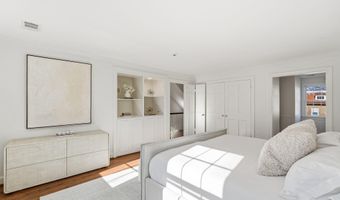 3402 R St NW, Washington, DC 20007