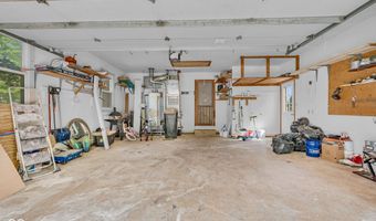 1039 Ridgeview Ct, Avon, IN 46123
