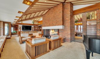 5140 Turtle Point Dr, Ann Arbor, MI 48105