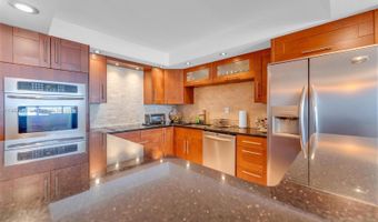 18021 Biscayne Blvd 1503, Aventura, FL 33160