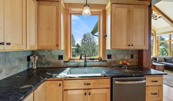 1940 Soda Mountain Rd, Ashland, OR 97520