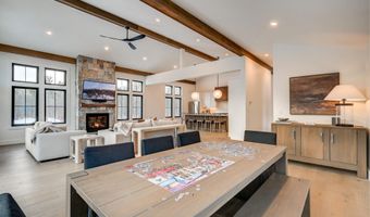 21 Hidden Glade Dr, Bartlett, NH 03845