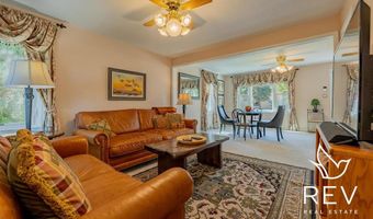 1911 Beck Ave, Cody, WY 82414