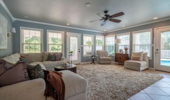 348 McGraw Cir, Anderson, AL 35610