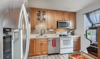 3633 TOREY Ln, Abingdon, MD 21009