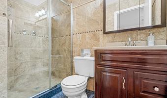 1249 BIRCHCREST Ct, Arnold, MD 21012