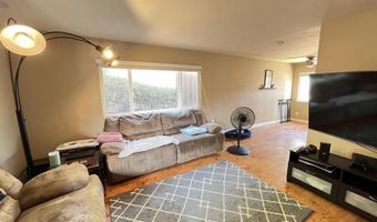 2582 Del Mar Heights Rd 17, Del Mar, CA 92014