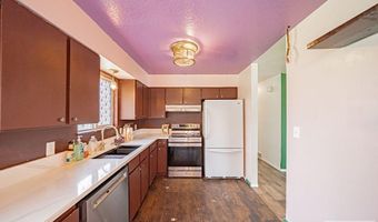 1165 Bear Ave, Idaho Falls, ID 83402
