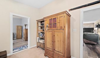 9167 OLD OCEAN CITY Rd, Berlin, MD 21811