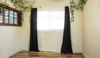 1 ARIZONA St, Bisbee, AZ 85603