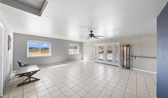 49795 Cherokee, Aguanga, CA 92536