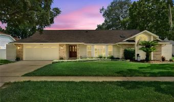 2418 SWEETWATER CC PLACE Dr, Apopka, FL 32712
