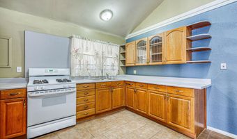 11144 Perlette St, Socorro, TX 79927