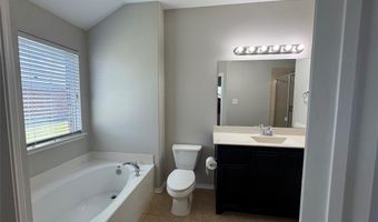 117 Chalk Rd, Anna, TX 75409