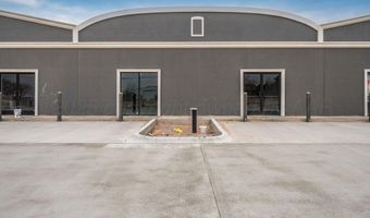 8700 CLINTON GLEN # 600 Rd, Amarillo, TX 79119